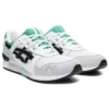 Gel-Lyte 3 „White Black”