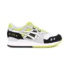Gel-Lyte 3 „White Lime”