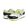 Gel-Lyte 3 „White Lime”