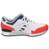Gel-Lyte 3 „White Orange Blue”