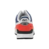 Gel-Lyte 3 „White Orange Blue”