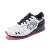 Gel-Lyte 3 „White Piedmont Grey”
