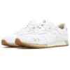 Gel-Lyte 3 „White Tan”