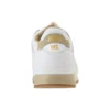 Gel-Lyte 3 „White Tan”