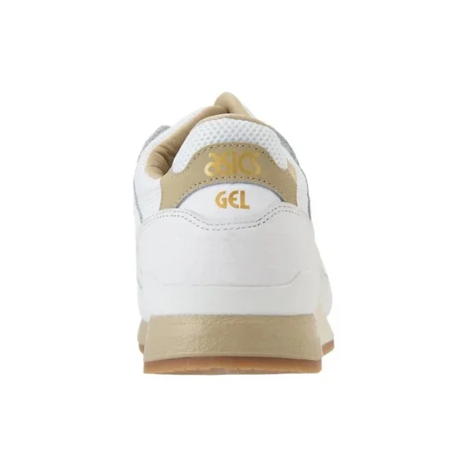 Gel-Lyte 3 „White Tan”