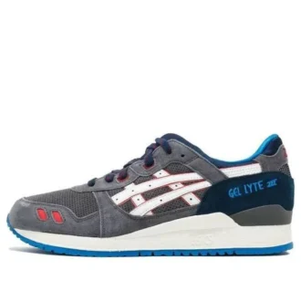 Gel-Lyte 3 „Winter Blues”