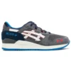 Gel-Lyte 3 „Winter Blues”