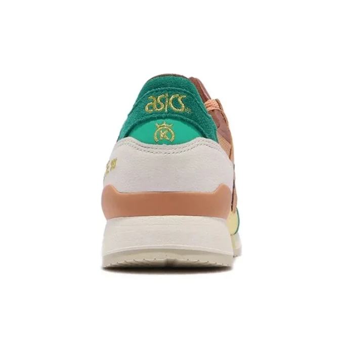 Gel-Lyte 3 x 24 Kilates „Express”