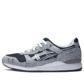 Gel-Lyte 3 x Awake NY „Headcrack”