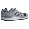 Gel-Lyte 3 x Awake NY „Headcrack”
