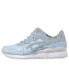 Gel-Lyte 3 x Disney „Frumoasa și Bestia – Corydalis Blue”