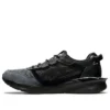 Gel-Lyte 30 „Black Carrier Grey”