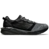 Gel-Lyte 30 „Black Carrier Grey”