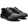 Gel-Lyte 30 „Black Carrier Grey”