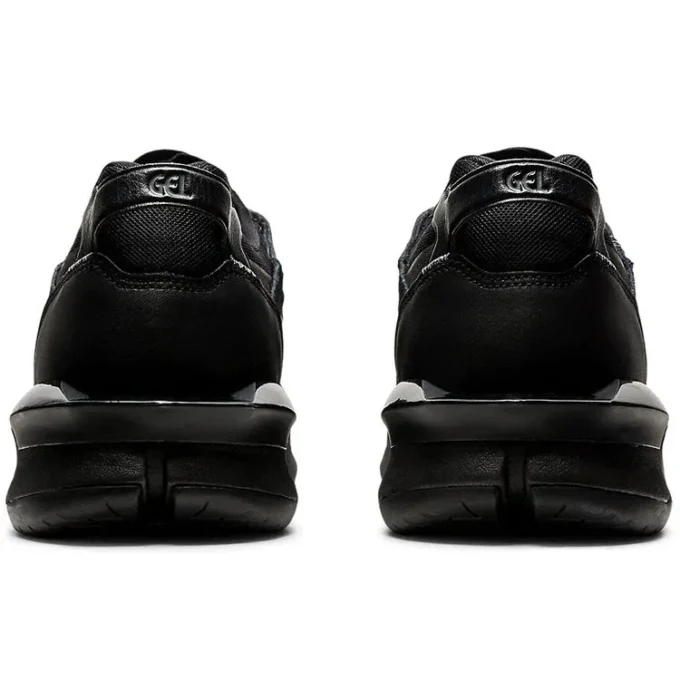 Gel-Lyte 30 „Black Carrier Grey”