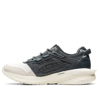 Gel-Lyte 30 „Carrier Grey Cream”