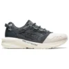 Gel-Lyte 30 „Carrier Grey Cream”