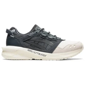 Gel-Lyte 30 „Carrier Grey Cream”