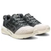 Gel-Lyte 30 „Carrier Grey Cream”