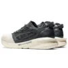 Gel-Lyte 30 „Carrier Grey Cream”