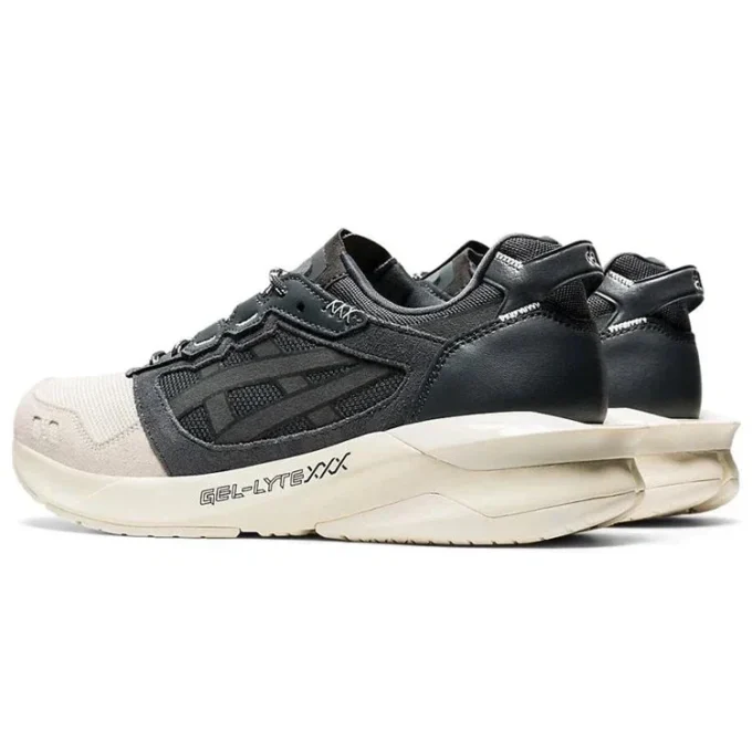 Gel-Lyte 30 „Carrier Grey Cream”