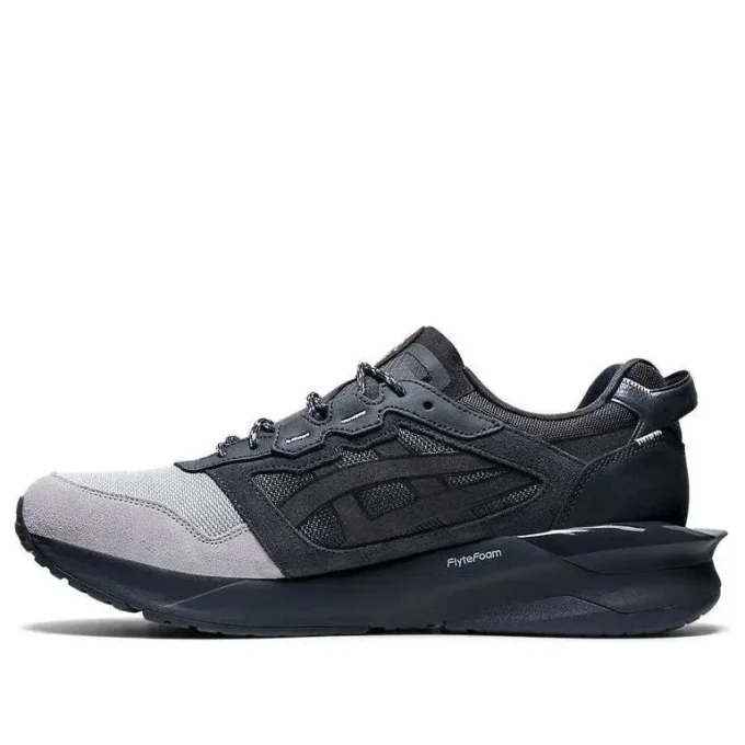 Gel-Lyte 30 „Carrier Piedmont Grey”