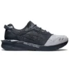 Gel-Lyte 30 „Carrier Piedmont Grey”