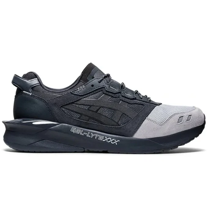 Gel-Lyte 30 „Carrier Piedmont Grey”