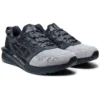 Gel-Lyte 30 „Carrier Piedmont Grey”