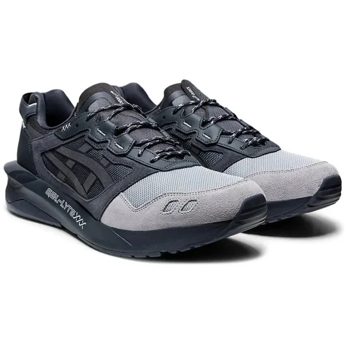 Gel-Lyte 30 „Carrier Piedmont Grey”