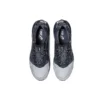 Gel-Lyte 30 „Carrier Piedmont Grey”
