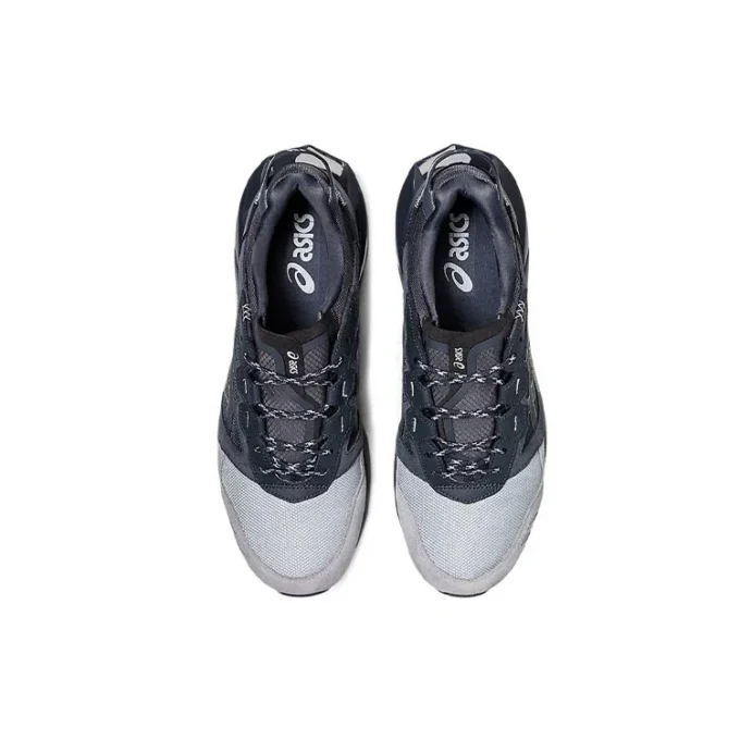 Gel-Lyte 30 „Carrier Piedmont Grey”