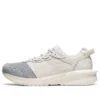 Gel-Lyte 30 „Cream Piedmont Grey”