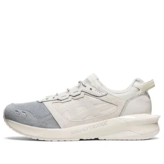 Gel-Lyte 30 „Cream Piedmont Grey”