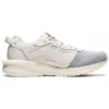 Gel-Lyte 30 „Cream Piedmont Grey”