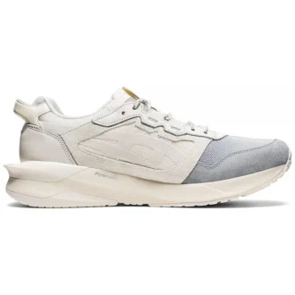 Gel-Lyte 30 „Cream Piedmont Grey”