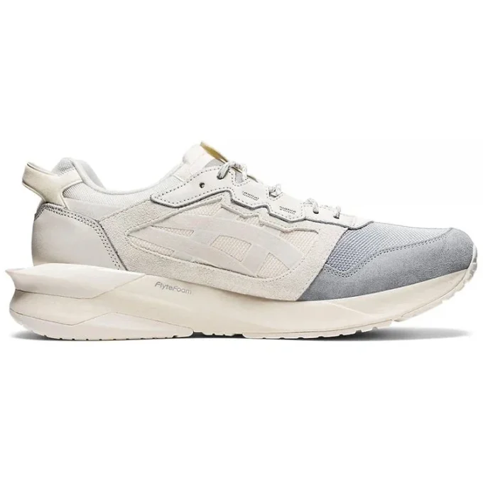 Gel-Lyte 30 „Cream Piedmont Grey”