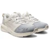 Gel-Lyte 30 „Cream Piedmont Grey”