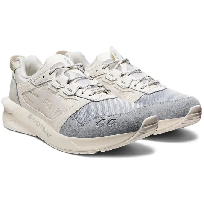Gel-Lyte 30 „Cream Piedmont Grey”