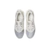 Gel-Lyte 30 „Cream Piedmont Grey”