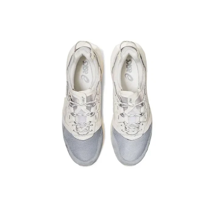 Gel-Lyte 30 „Cream Piedmont Grey”