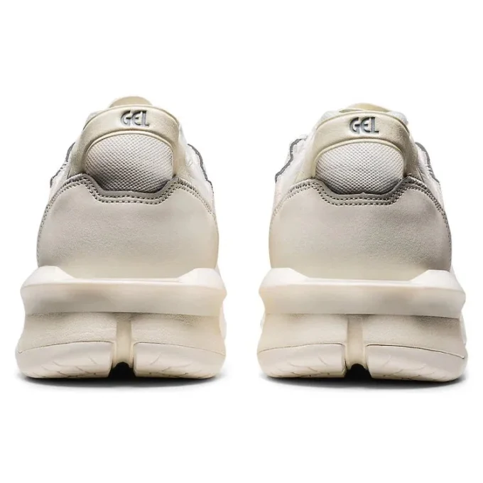 Gel-Lyte 30 „Cream Piedmont Grey”