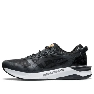 Gel-Lyte 30 „Edo Era Tribute Pack – Graphite Black”