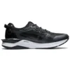 Gel-Lyte 30 „Edo Era Tribute Pack – Graphite Black”