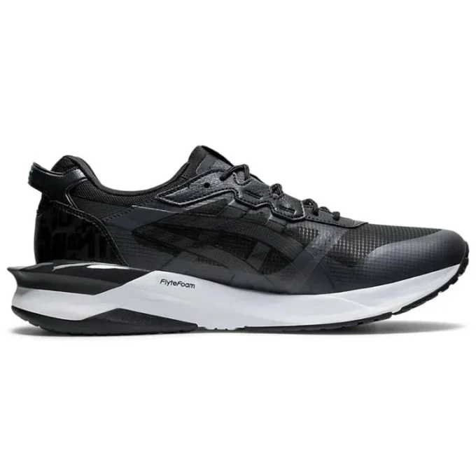 Gel-Lyte 30 „Edo Era Tribute Pack – Graphite Black”