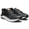 Gel-Lyte 30 „Edo Era Tribute Pack – Graphite Black”
