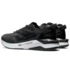 Gel-Lyte 30 „Edo Era Tribute Pack – Graphite Black”