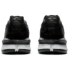 Gel-Lyte 30 „Edo Era Tribute Pack – Graphite Black”