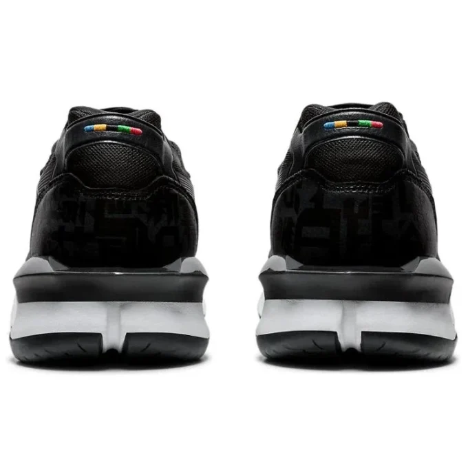 Gel-Lyte 30 „Edo Era Tribute Pack – Graphite Black”