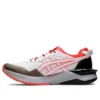 Gel-Lyte 30 „Flash Coral”